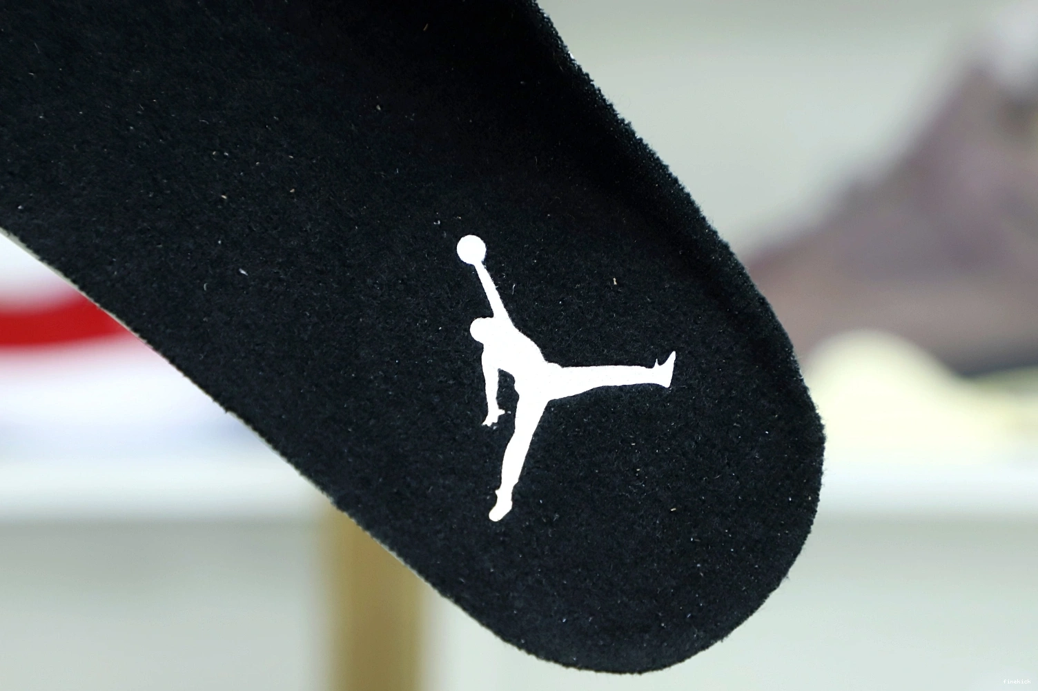Jordan Jordan 11 “navy snakeskin” Air 0806